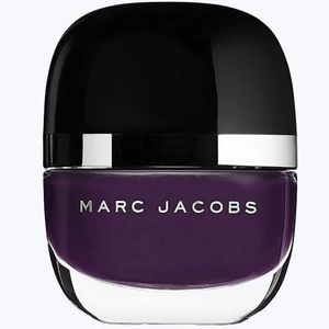 Marc Jacobs Nail Lacquer/Polish in “Secret Love”